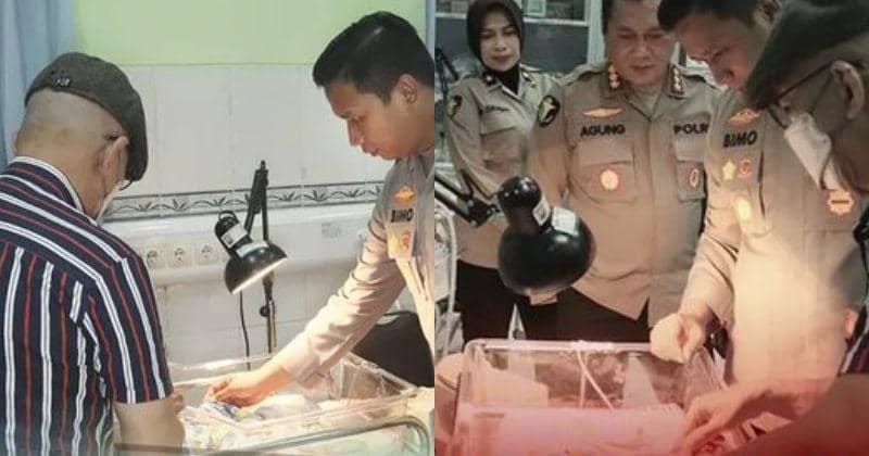 Instagram.com/polsek_puncu